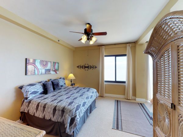 Alabama Beach Areas Home 1009661