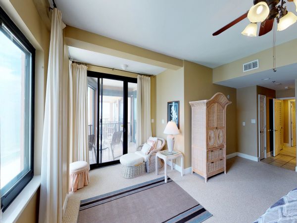 Alabama Beach Areas Home 1009661