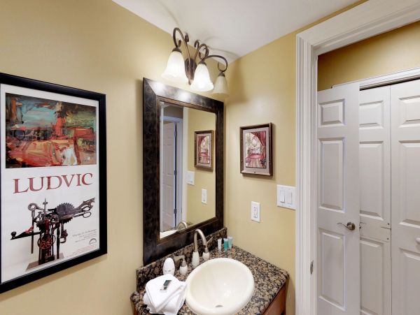 Alabama Beach Areas Home 1009661