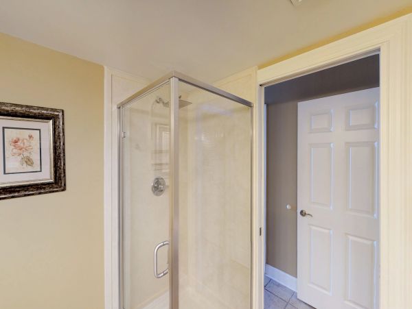 Alabama Beach Areas Home 1009661