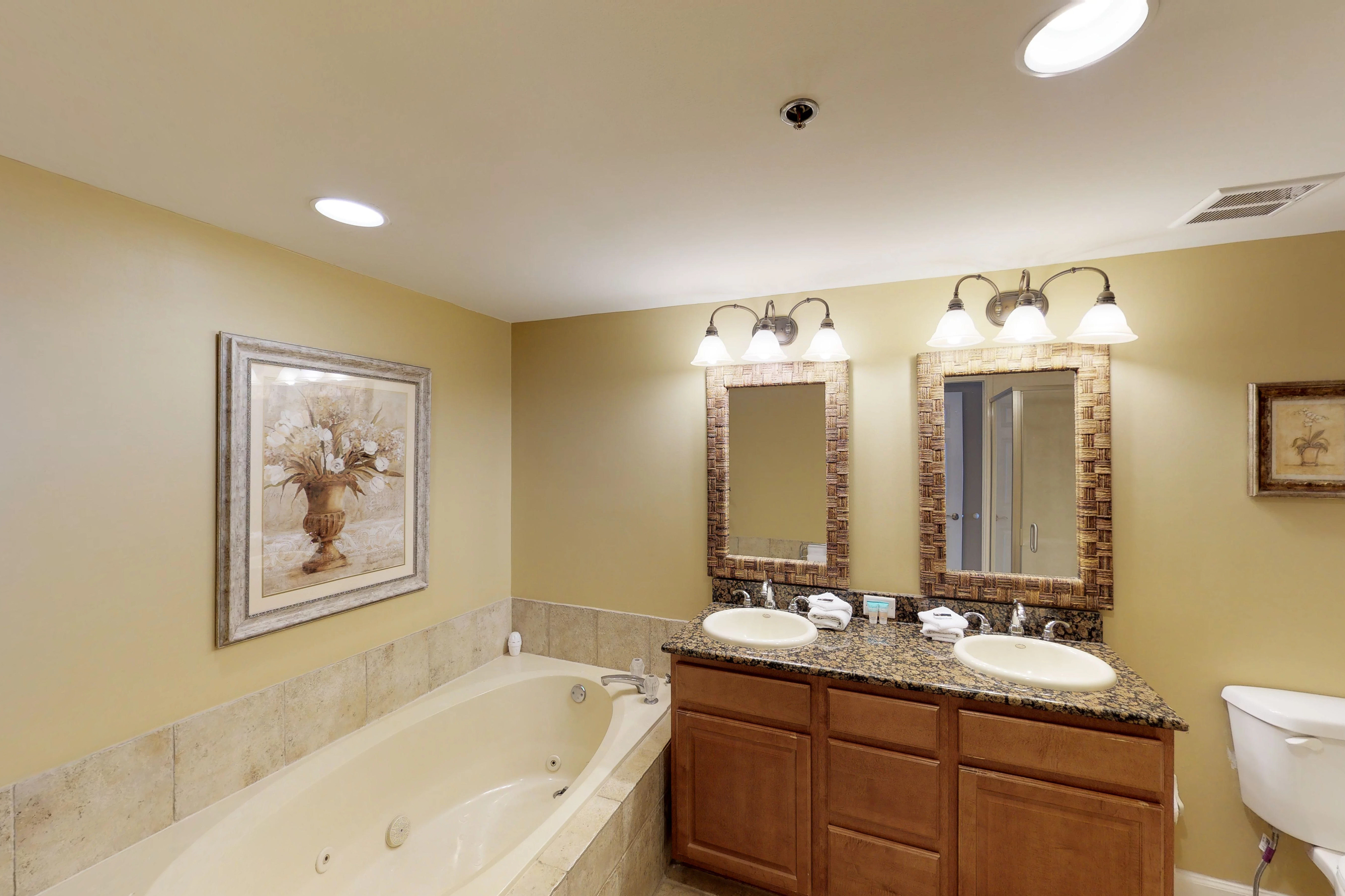 Alabama Beach Areas Home 1009661