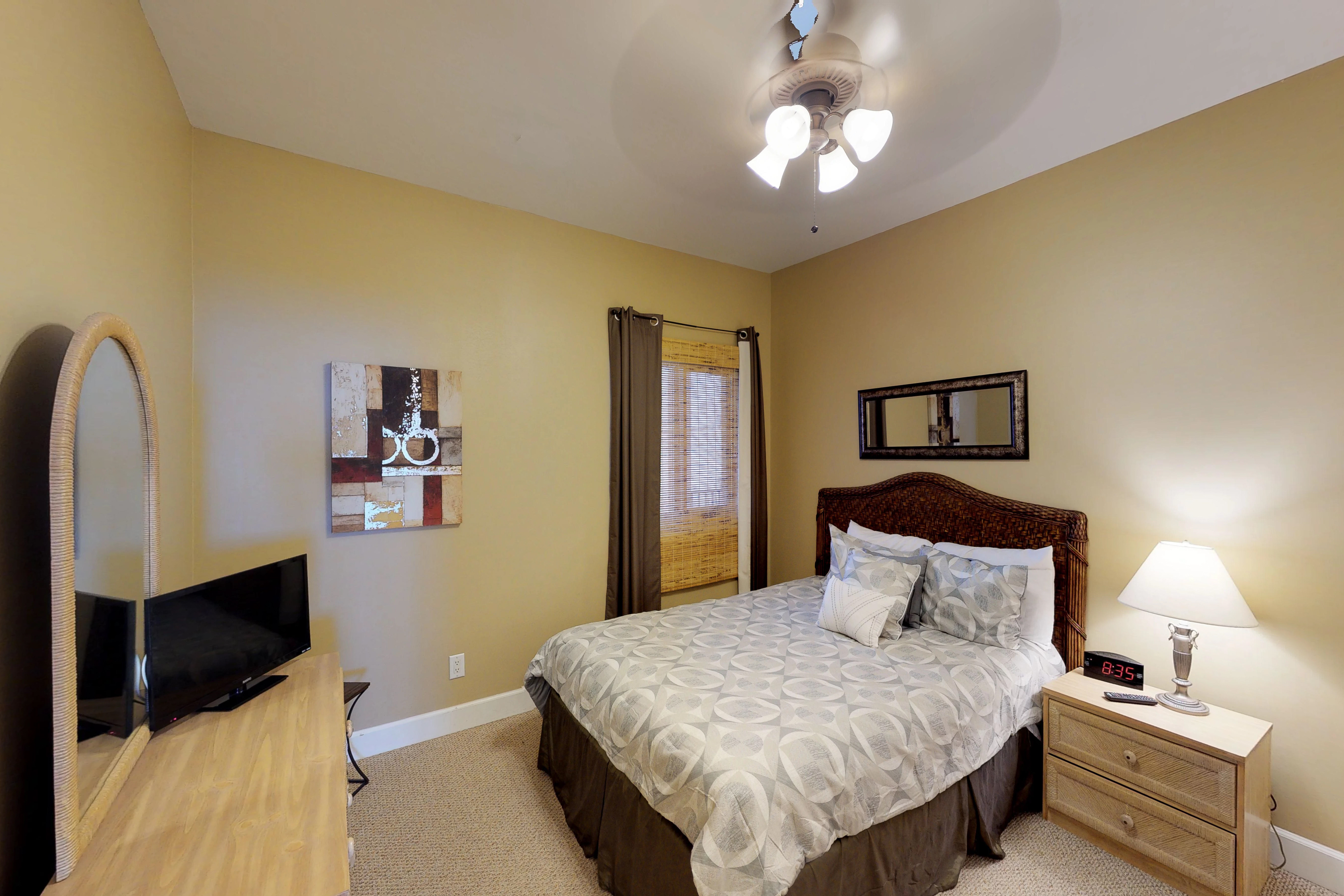 Alabama Beach Areas Home 1009661