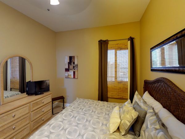 Alabama Beach Areas Home 1009661