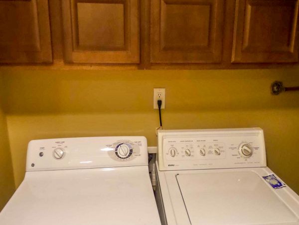Alabama Beach Areas Home 1009661