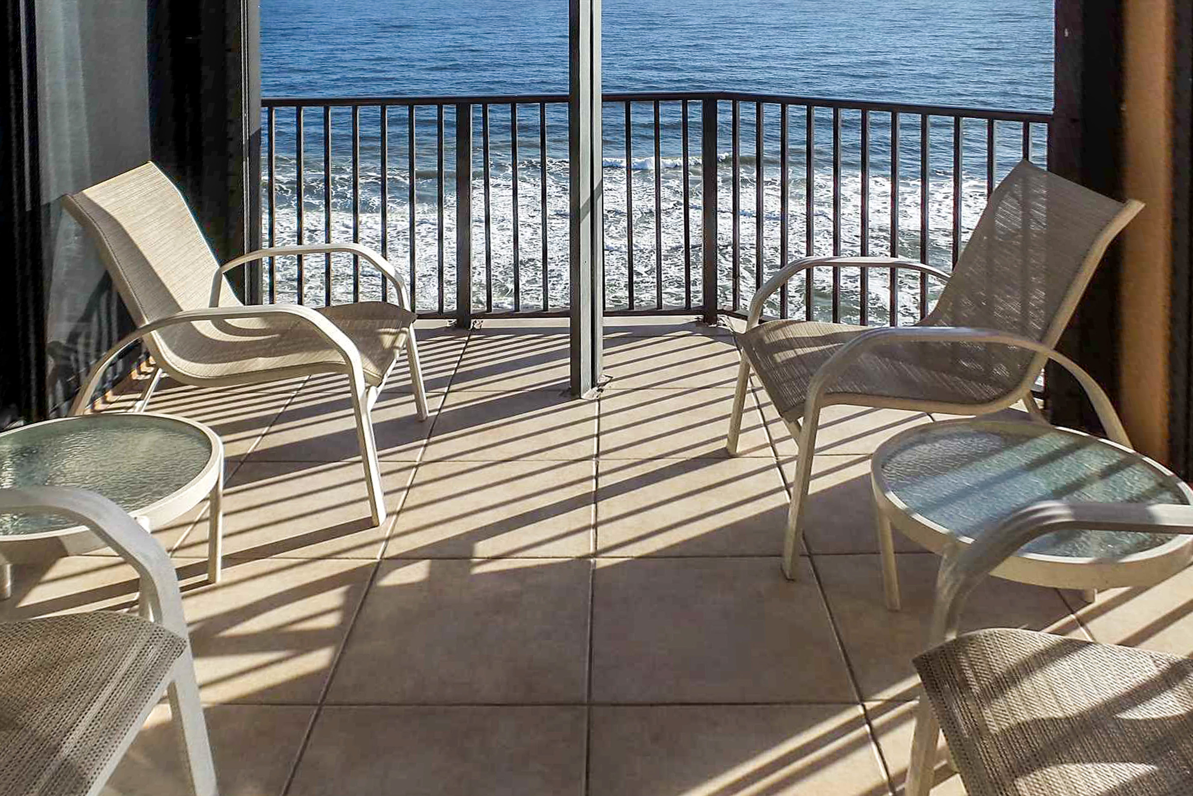 Alabama Beach Areas Home 1009661