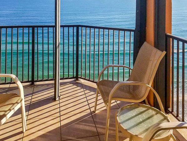 Alabama Beach Areas Home 1009661