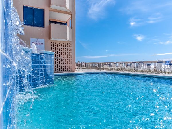 Alabama Beach Areas Home 1009661