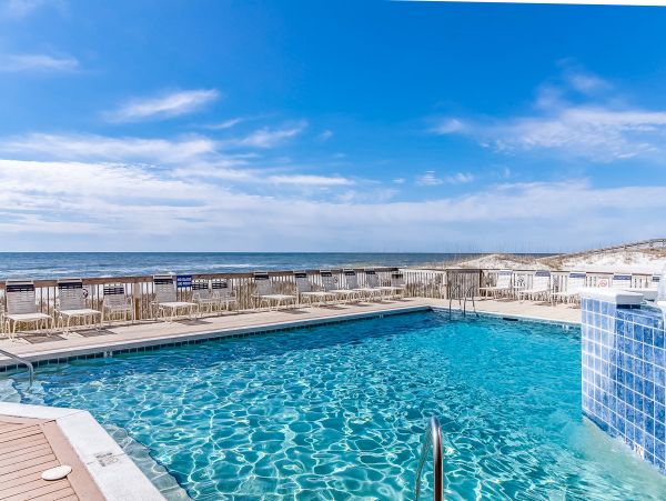 Alabama Beach Areas Home 1009661