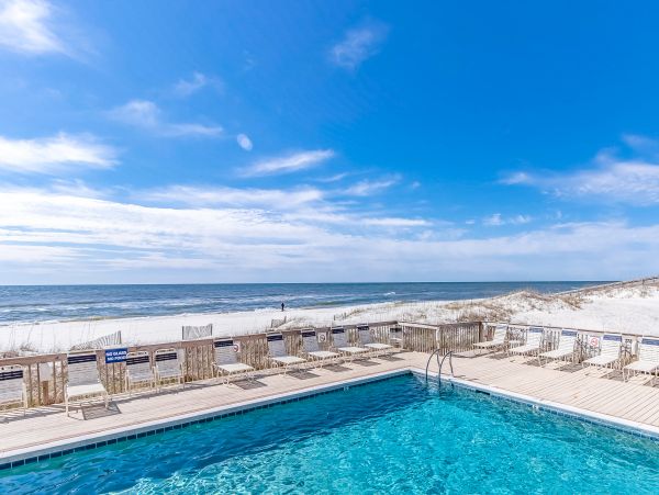Alabama Beach Areas Home 1009661