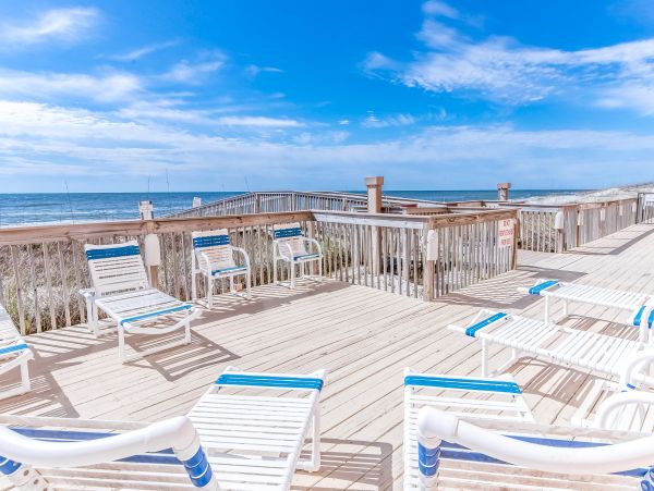 Alabama Beach Areas Home 1009661