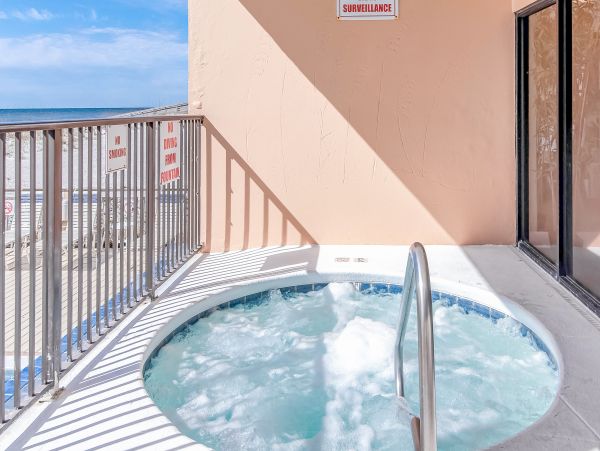 Alabama Beach Areas Home 1009661