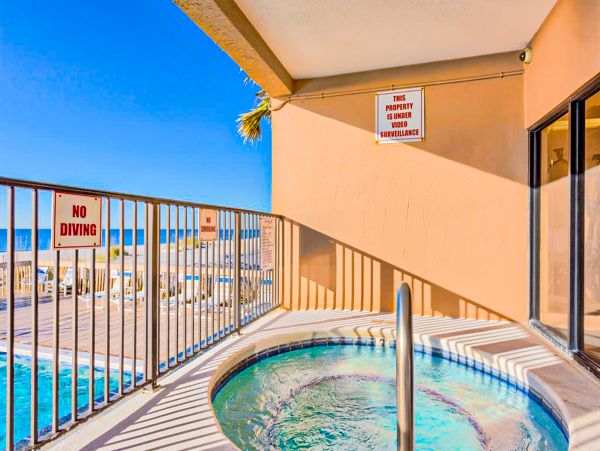 Alabama Beach Areas Home 1009662
