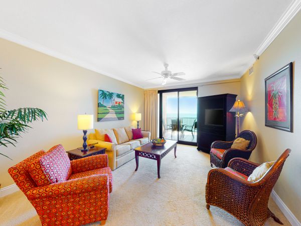 Alabama Beach Areas Home 1009662