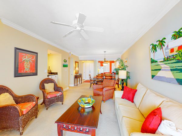 Alabama Beach Areas Home 1009662