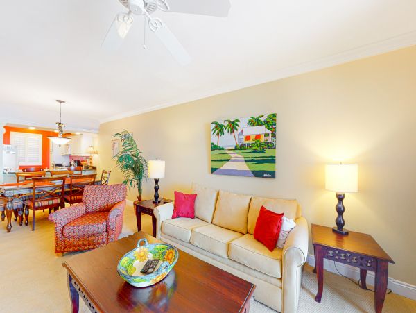 Alabama Beach Areas Home 1009662