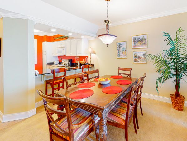 Alabama Beach Areas Home 1009662