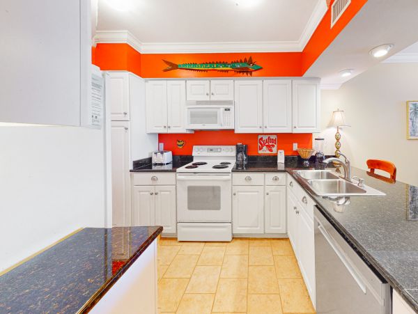 Alabama Beach Areas Home 1009662