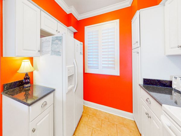 Alabama Beach Areas Home 1009662