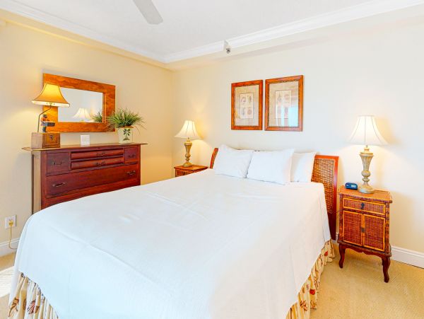 Alabama Beach Areas Home 1009662