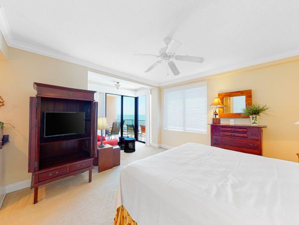 Alabama Beach Areas Home 1009662
