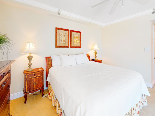 Alabama Beach Areas Home 1009662