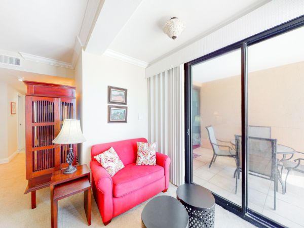 Alabama Beach Areas Home 1009662