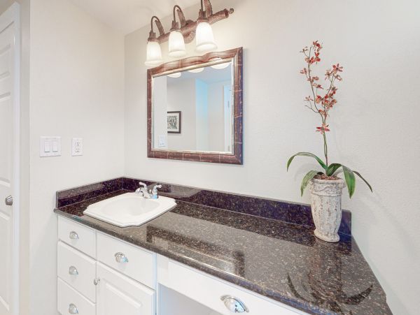 Alabama Beach Areas Home 1009662