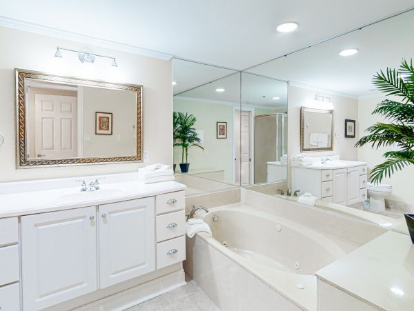 Alabama Beach Areas Home 1009662