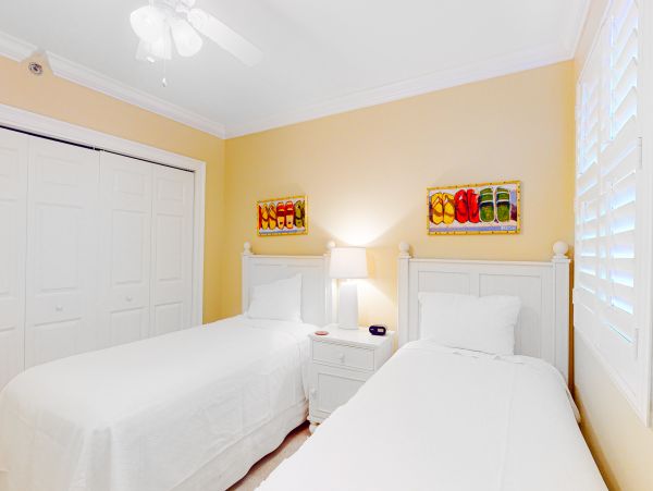 Alabama Beach Areas Home 1009662
