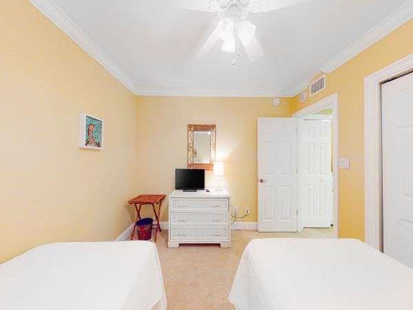 Alabama Beach Areas Home 1009662