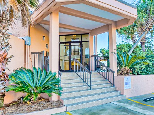 Alabama Beach Areas Home 1009662