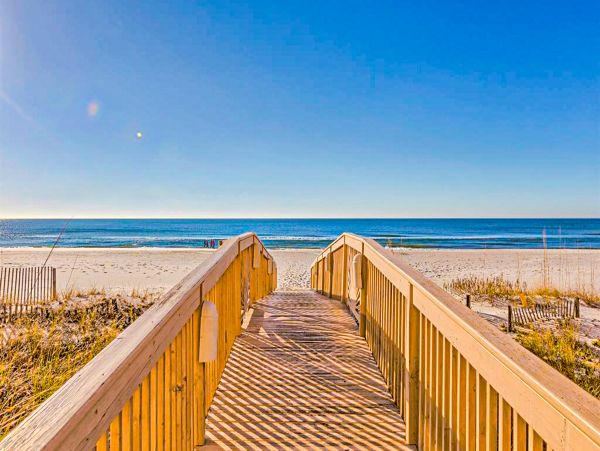 Alabama Beach Areas Home 1009662