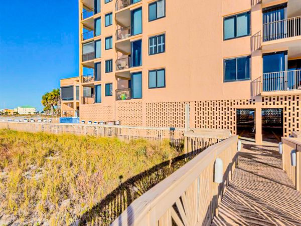 Alabama Beach Areas Home 1009662