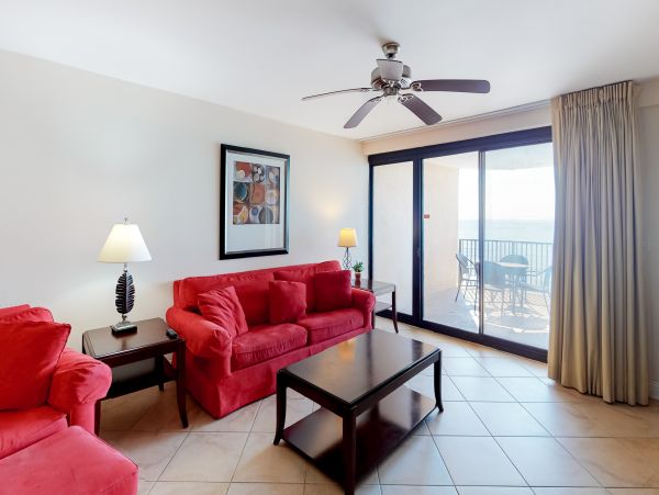 Alabama Beach Areas Home 1009663