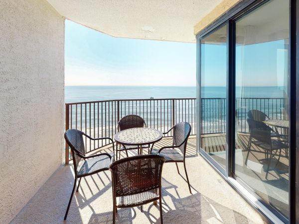 Alabama Beach Areas Home 1009663