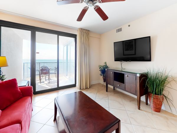 Alabama Beach Areas Home 1009663