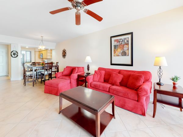 Alabama Beach Areas Home 1009663