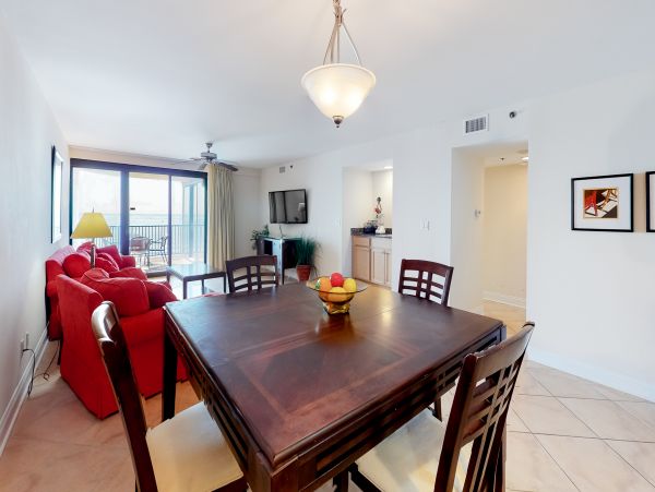 Alabama Beach Areas Home 1009663