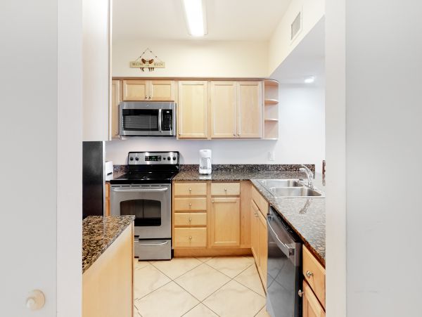 Alabama Beach Areas Home 1009663