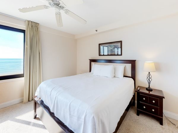 Alabama Beach Areas Home 1009663