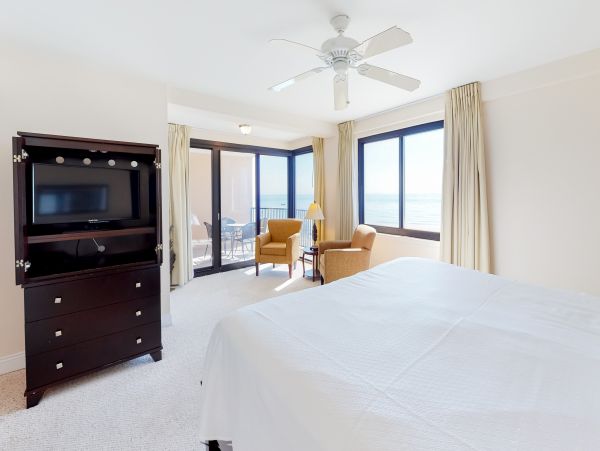 Alabama Beach Areas Home 1009663