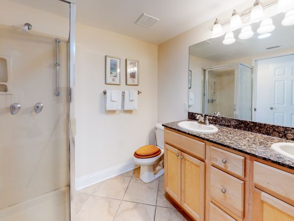 Alabama Beach Areas Home 1009663