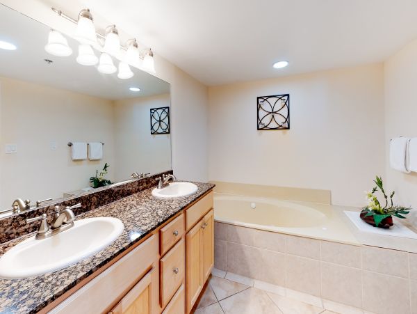 Alabama Beach Areas Home 1009663