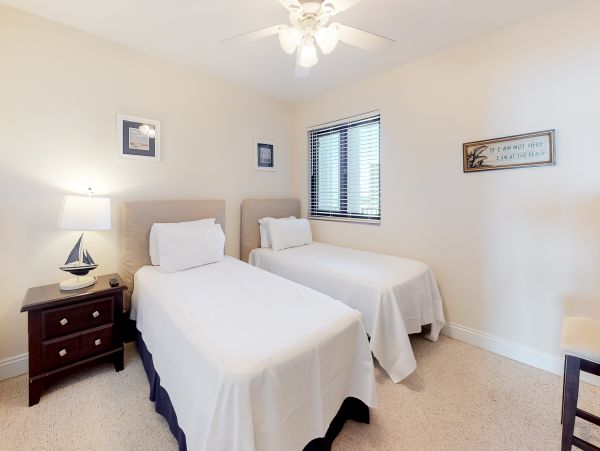 Alabama Beach Areas Home 1009663