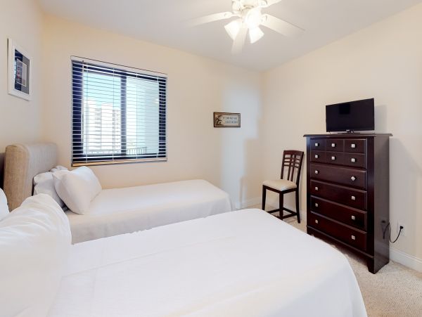 Alabama Beach Areas Home 1009663