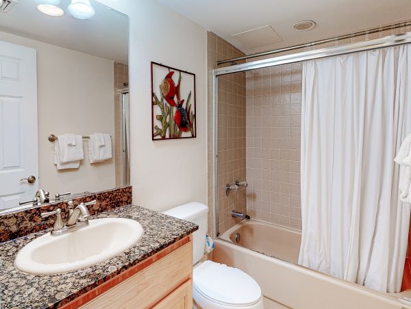 Alabama Beach Areas Home 1009663