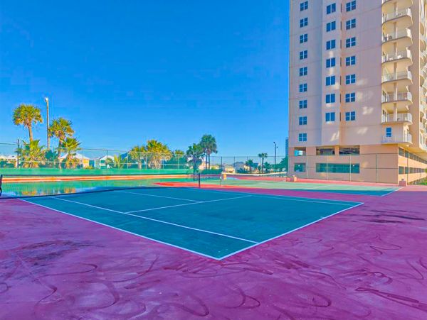 Alabama Beach Areas Home 1009663