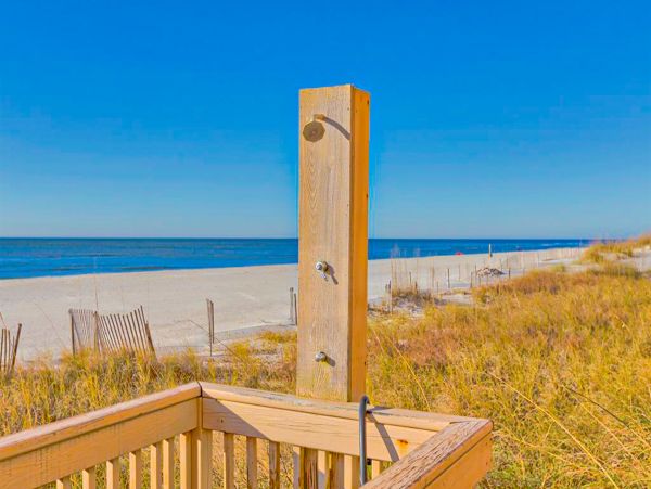 Alabama Beach Areas Home 1009663