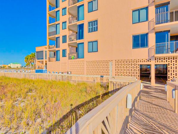 Alabama Beach Areas Home 1009663
