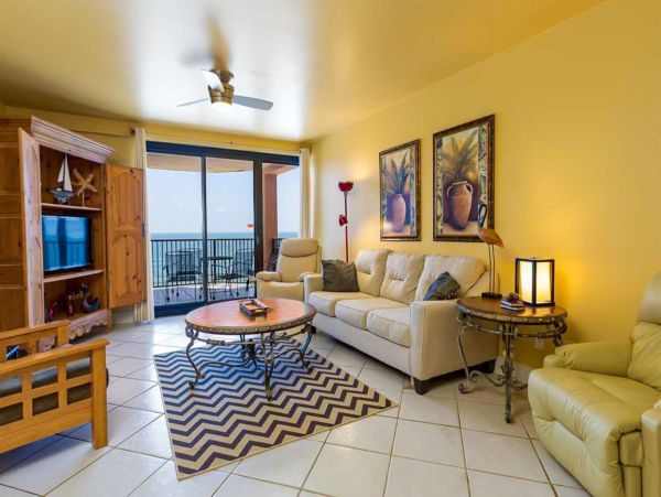 Alabama Beach Areas Home 1009664